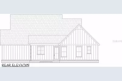39410 Sparkman Road, Dade City, FL 33525 - Photo 2
