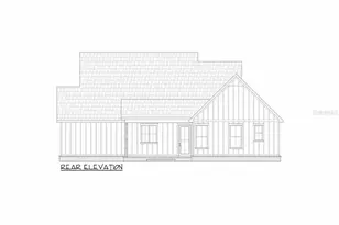 39410 Sparkman Rd, Dade City, FL 33525 - Photo 2