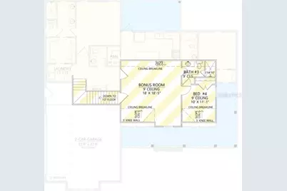 39410 Sparkman Road, Dade City, FL 33525 - Photo 4