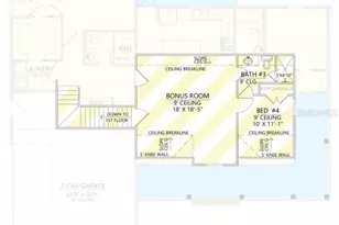 39410 Sparkman Rd, Dade City, FL 33525 - Photo 4