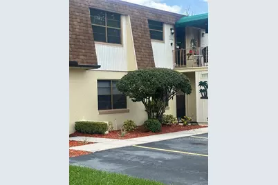 6118 Topher Trail #6118, Mulberry, FL 33860 - Photo 1