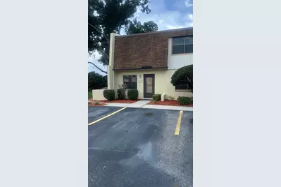 6118 Topher Trail #6118, Mulberry, FL 33860 - Photo 14