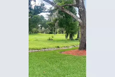 6118 Topher Trail #6118, Mulberry, FL 33860 - Photo 10