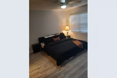 6118 Topher Trail #6118, Mulberry, FL 33860 - Photo 2