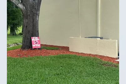 6118 Topher Trail #6118, Mulberry, FL 33860 - Photo 2