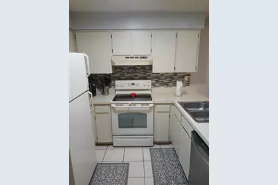 6118 Topher Trail #6118, Mulberry, FL 33860 - Photo 4