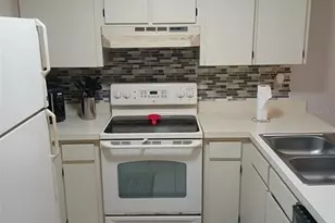 6118 Topher Trail, Mulberry, FL 33860 - Photo 4