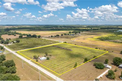 1650 State Road 630 W, Fort Meade, FL 33841 - Photo 4