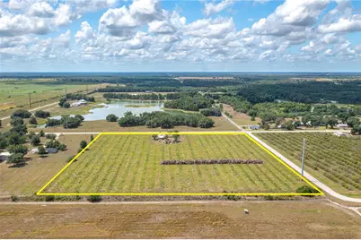 1650 State Road 630 W, Fort Meade, FL 33841 - Photo 2