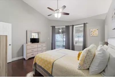 5832 Swallow Drive, Lakeland, FL 33809 - Photo 24