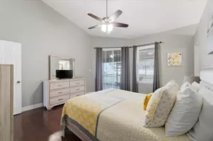 5832 Swallow Dr, Lakeland, FL 33809 - Photo 24