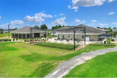 5832 Swallow Drive, Lakeland, FL 33809 - Photo 56