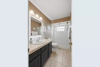 5832 Swallow Drive, Lakeland, FL 33809 - Photo 36