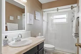 5832 Swallow Dr, Lakeland, FL 33809 - Photo 36