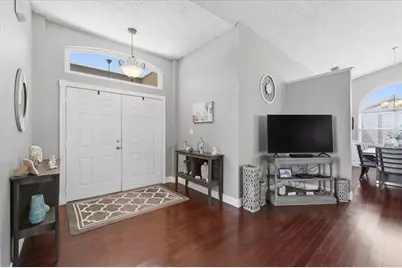 5832 Swallow Drive, Lakeland, FL 33809 - Photo 6