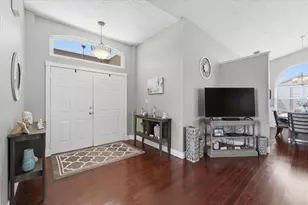 5832 Swallow Dr, Lakeland, FL 33809 - Photo 6