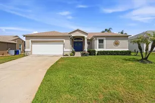 5832 Swallow Dr, Lakeland, FL 33809 - Photo 1