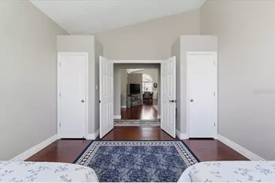 5832 Swallow Drive, Lakeland, FL 33809 - Photo 34