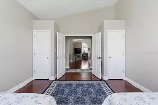 5832 Swallow Dr, Lakeland, FL 33809 - Photo 34