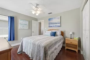 5832 Swallow Dr, Lakeland, FL 33809 - Photo 38