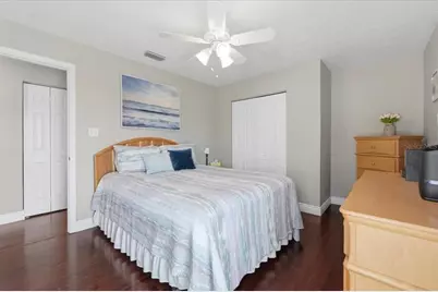 5832 Swallow Drive, Lakeland, FL 33809 - Photo 40
