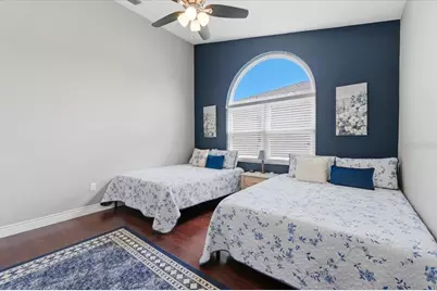 5832 Swallow Drive, Lakeland, FL 33809 - Photo 32