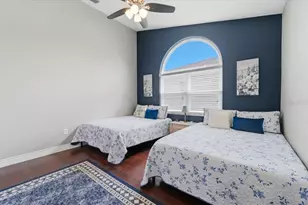 5832 Swallow Dr, Lakeland, FL 33809 - Photo 32