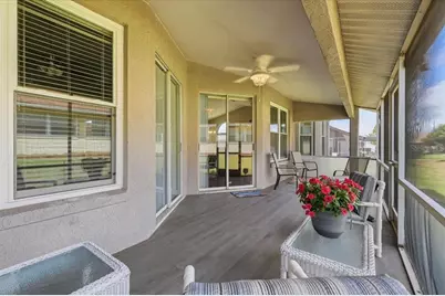 5832 Swallow Drive, Lakeland, FL 33809 - Photo 42