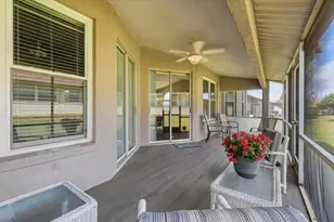 5832 Swallow Dr, Lakeland, FL 33809 - Photo 42
