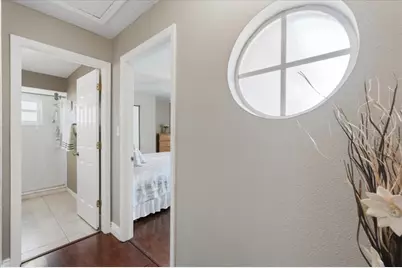 5832 Swallow Drive, Lakeland, FL 33809 - Photo 22