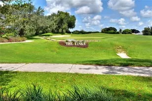 5832 Swallow Dr, Lakeland, FL 33809 - Photo 58