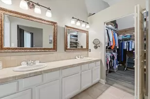 5832 Swallow Dr, Lakeland, FL 33809 - Photo 30