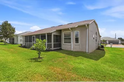 5832 Swallow Drive, Lakeland, FL 33809 - Photo 46