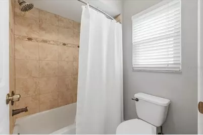 5832 Swallow Drive, Lakeland, FL 33809 - Photo 28