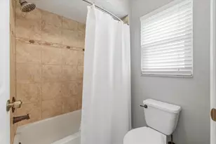 5832 Swallow Dr, Lakeland, FL 33809 - Photo 28