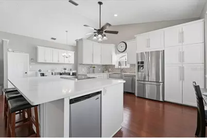 5832 Swallow Drive, Lakeland, FL 33809 - Photo 14