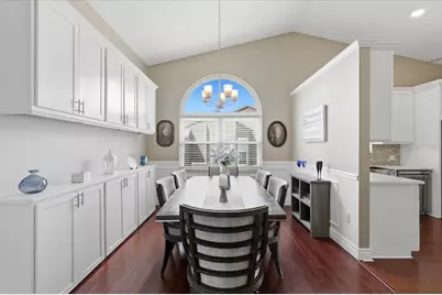5832 Swallow Drive, Lakeland, FL 33809 - Photo 20