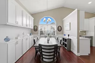 5832 Swallow Dr, Lakeland, FL 33809 - Photo 20