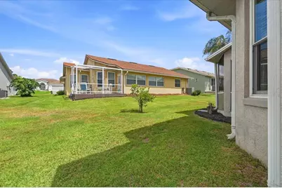 5832 Swallow Drive, Lakeland, FL 33809 - Photo 44