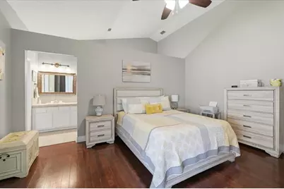 5832 Swallow Drive, Lakeland, FL 33809 - Photo 26