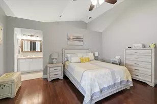 5832 Swallow Dr, Lakeland, FL 33809 - Photo 26