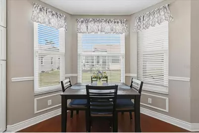 5832 Swallow Drive, Lakeland, FL 33809 - Photo 16