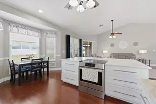 5832 Swallow Dr, Lakeland, FL 33809 - Photo 12