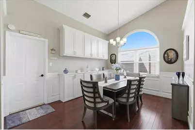 5832 Swallow Drive, Lakeland, FL 33809 - Photo 18