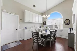5832 Swallow Dr, Lakeland, FL 33809 - Photo 18