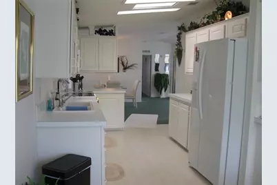 251 Ramsgate Way, Haines City, FL 33844 - Photo 12