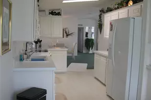 251 Ramsgate Way, Haines City, FL 33844 - Photo 12