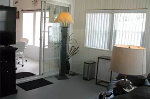251 Ramsgate Way, Haines City, FL 33844 - Photo 16