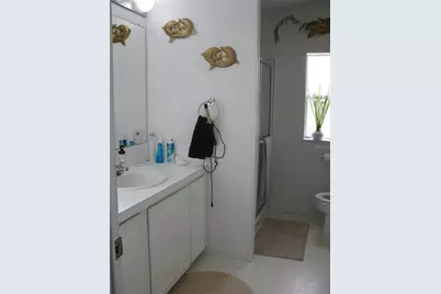 251 Ramsgate Way, Haines City, FL 33844 - Photo 22