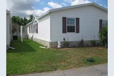 251 Ramsgate Way, Haines City, FL 33844 - Photo 4